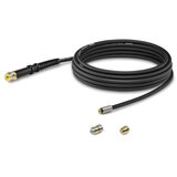 Kärcher komplet za čiščenje cevi PC 7.5 2.644-491.0, dolžina 7,5 m | Shoptok.si