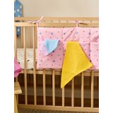 Sinsay Podbradnik 3 pack | shoptok.hr
