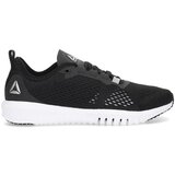Reebok Flexagon Crna | shoptok.hr