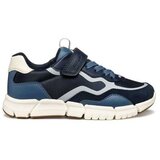 Geox patike za dečake J flexyper boy J559BA2J08320 cene