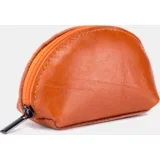 Drobižnica Pouch oranžna