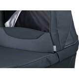 Peg Culla Belvedere košara, 500 | shoptok.hr