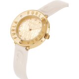  ROČNA URA FURLA WW00004023L2 | Shoptok.si