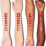 Dior Rouge Forever Liquid Lacquer tekući ruž za usne nijansa 840 Payonnante 6 ml | shoptok.hr