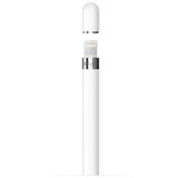 Apple Pencil (1st Generation) (2025), myqw3zm/a | ePonuda.com