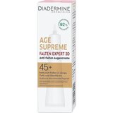Diadermine Age Supreme Wrinkle Expert 3D Eye Cream krema proti gubam okoli oči 15 ml za ženske | Shoptok.si