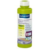 SWINGCOLOR Boja za nijansiranje (500 ml, Zelene boje) | shoptok.hr