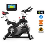 ARTIS_SPORT ART.IS SPORT pametno sobno kolo Cross AS6 - AS8714A | Shoptok.si