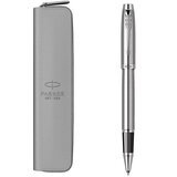 Parker royal ro im ss ct + siva futrola ( pk68760 ) | Eponuda.com