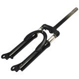  Prednje vile 16" (amortizer) za elektro bicikl model hd crna | Eponuda.com