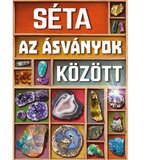  Šetnja među mineralima Cijene