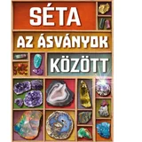 Šetnja među mineralima