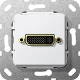 kabel DVI bič 564503, (20993396)