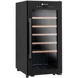 HLADNJAK za vino Climadiff CLS45B1 | Eponuda.ba
