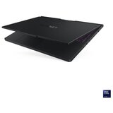 Lenovo NB Legion5 i7-13650HX/24GB/M.2 1TB/15,3"/RTX5060 8GB/Win11Pro/83LY006VYA | ePonuda.com