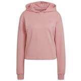 Adidas HE6884 Ružičasta Cijene