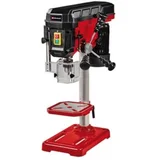 Stupna bušilica TC-BD 500 Einhell