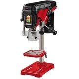  TC-BD 500 Stubna bušilica | Eponuda.com