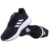 Adidas Duramo 10 Wide Crna | shoptok.hr
