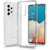 TECH-PROTECT GLITTER ZA SAMSUNG GALAXY A53 5G CLEAR | shoptok.hr