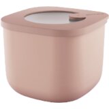 guzzini Eco Store & More posoda za shranjevanje 750 ml - Roza breskov cvet Cene