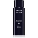 LANEIGE Homme Blue Energy Skin Toner Ex tonik za obraz za moške 180 ml | Shoptok.si