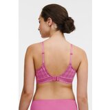 Chantelle Rasterećujući grudnjak Impression nepodstavljeni | shoptok.hr