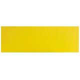Fabresa plaqueta amarillo limon 10x30 | Eponuda.com