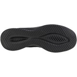 Skechers ultra flex 3.0 smooth step slip-ins 149709-bbk | shoptok.hr