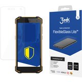 3mk MYPHONE ENERGY 2 - FLEXIBLEGLASS LITE, (22002159) | Shoptok.si