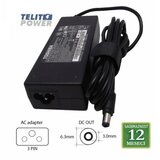 Toshiba 15V-5A ( 6.3 * 3.0 ) 75W-TS03 LAPTOP ADAPTER | Eponuda.com