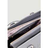 Liu Jo ECS L TOTE AF5149 E0087 Siva | shoptok.hr