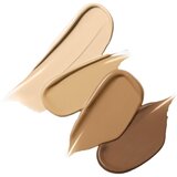 Clinique Even Better™ All-Over Concealer + Eraser kamuflažni korektor odtenek CN 90 Sand 6 ml | Shoptok.si