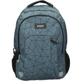 STREET Nahrbtnik Light Gripster | Shoptok.si