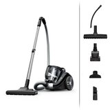 Rowenta RO4B75 Usisivač sa posudom XXL | Eponuda.com