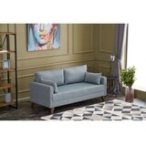  Atelier Del Sofa Dvosed Bella | ePonuda.com