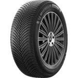 Michelin Alpin 7 ( 195/65 R15 91T ) Cijene