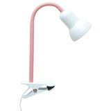 Opviq stona lampa 241897 | ePonuda.com