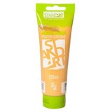 Standart acrylic akrilna boja 120ml - odaberite nijansu gold ( 641800 ) Cene