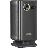 Byintek prenosni 3D led dlp projektor ufo P70X, android, 2 gb + 32 gb, daljinec, črn, (5000011540) | Shoptok.si