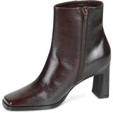 Bocage Gležnjarji ELINA Kostanjeva | Shoptok.si