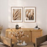 Styler Slike v kompletu 2 ks 30x40 cm Selloana – | Shoptok.si