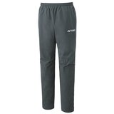 Yonex Hlače CAP601454833 Siva | Shoptok.si