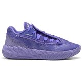 Puma Patike za košarku MB.05 Lo Team Cene