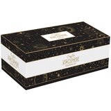 Easy Life celestial 5v1 set za predjed | Shoptok.si