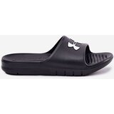 Under Armour Men's sandals Black | Shoptok.si