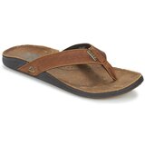 Reef Japonke J-BAY III Kostanjeva Cene