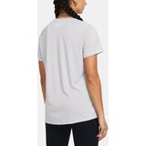 Under Armour Women's T-shirt Tech SSC- Twist - Women's | Shoptok.si