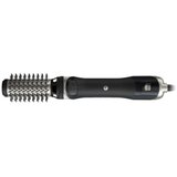 Rowenta Rotirajuca cetka UB9530F0 | Eponuda.ba