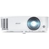 Acer projektor P1157i SVGA Cijene